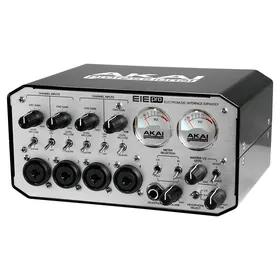 AKAI SES KART