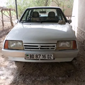 Lada 21099 2003