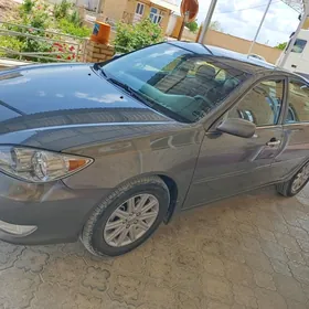 Toyota Camry 2003