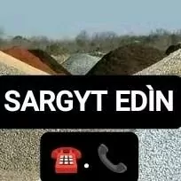 KERPIC SEMENT MYTY ÇÄGE MITI