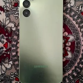 Samsung a05 s