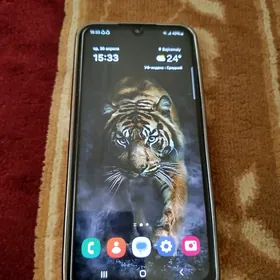 Samsung A25