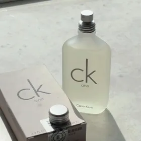 Duhi Orginal Calvin Klein