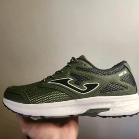 Joma