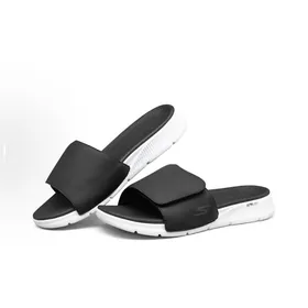 Sypbyk Orginal Skechers