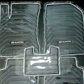 kowrik elantra