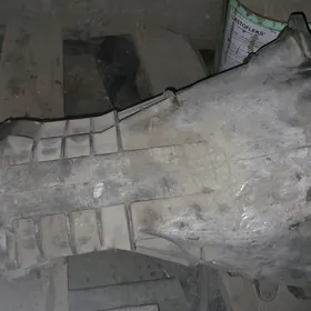 каропка