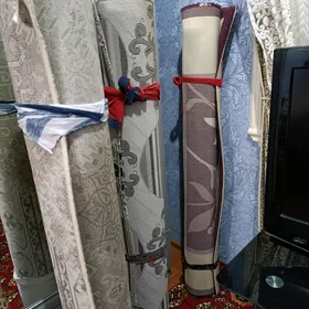 халы качество Турции