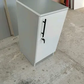 tumbocka mebel