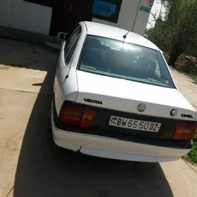 Opel Vectra 1993