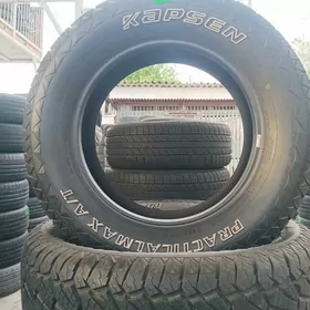 265.60.18