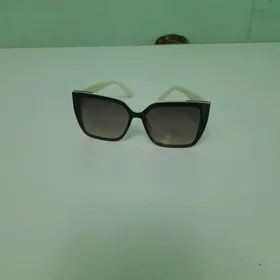 Goz aynek