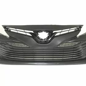 Camry 18-24