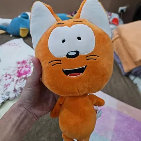 игрушка