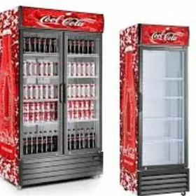 Satyn Alyas Купим Покупаем
