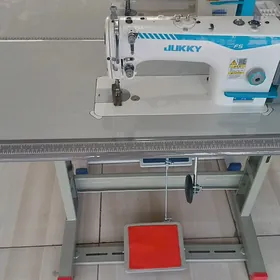 jukky f5