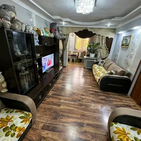 6mkr Hudayberdyewa 6 mkr jay