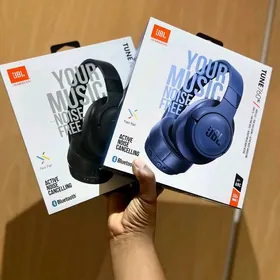 JBL наушники Jbl nausnik