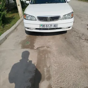 Infiniti I30 2000