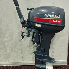 yamaha 15 gysga sapk kredit