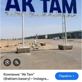 Aktam