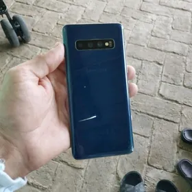 Samsung s10