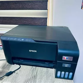 Printer Epson