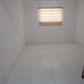 ARENDA GURTLY POLUPODWAL 3 KOM