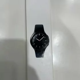 Galaxy watch4 classic
