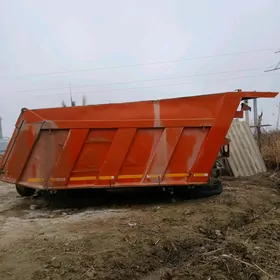 Kamaz kuzba.
