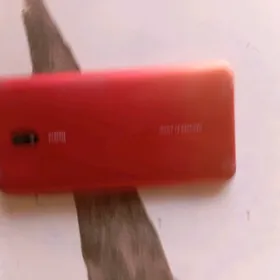 Redmi 8A