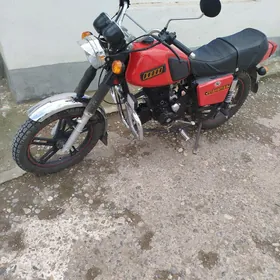 Fekon FK150-8G 2025