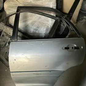 rx 300 gapy