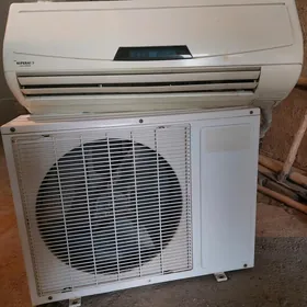 Kandissoner