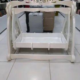 caga sallancak