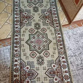Палас