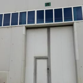 AMMAR/СКЛАД arenda