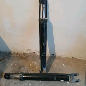 Amantyzator
