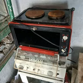 nikai pecka tokly