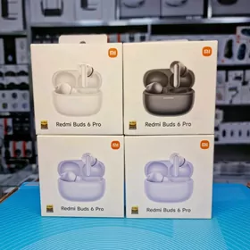 Xiaomi Redmi Naushniklar