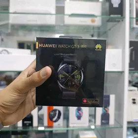 HUAWEI sagatlar