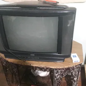 Telewizor