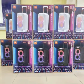 JBL Partybox 320