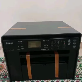 Printer Canon MF4712 3/1 Taze