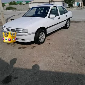 Opel Vectra 1992