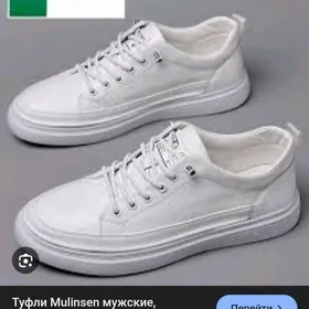 krossowka