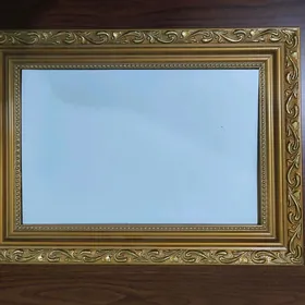 Фоторамка
