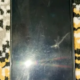 Samsung A05