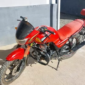 Fekon FK150-8G 2017