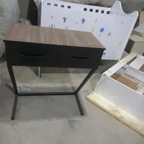 kamot iki cekerli